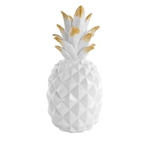 Blancheporte Dekorácia ananás