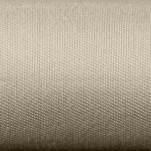 Blancheporte Nohavice, 100% polyester, nastaviteľný pás béžová 44