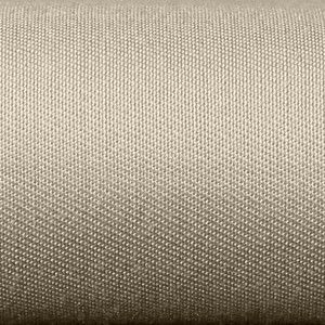 Blancheporte Nohavice, 100 % polyester, nastaviteľný pás béžová 48