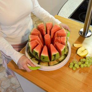 Blancheporte Krájač na melóny