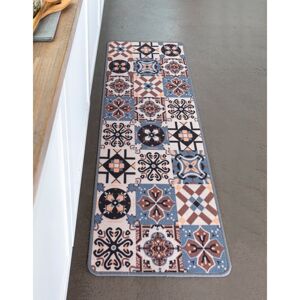 Blancheporte Kuchynský koberec s potlačou potlač 40x60cm