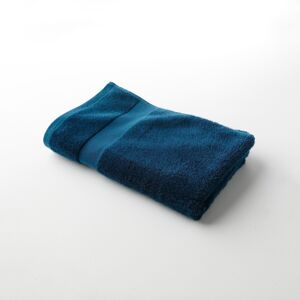 Blancheporte Mäkká froté súprava, bavlna a modal 500g/m2, zn. Colombine tyrkysová uterák 50x100cm